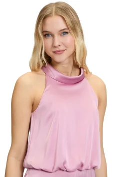 Gelegenheidskleding|Jumpsuits><noscript><img width=