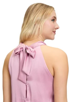 Gelegenheidskleding|Jumpsuits><noscript><img width=