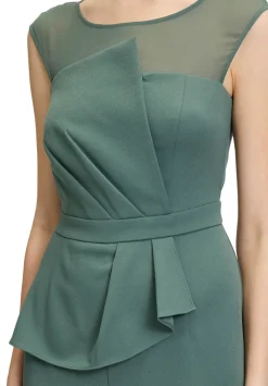 Jumpsuits><noscript><img width=