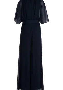 Jumpsuits><noscript><img width=