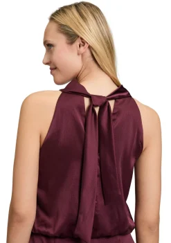 Jumpsuits><noscript><img width=