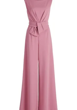 Jumpsuits>VERA MONT JUMPSUIT Roze