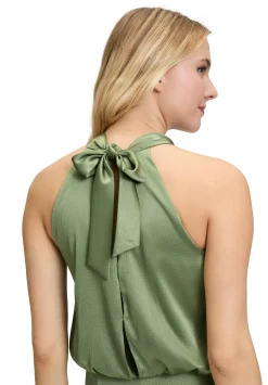 Jumpsuits><noscript><img width=