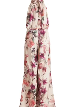 Jumpsuits><noscript><img width=