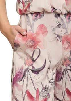 Jumpsuits><noscript><img width=