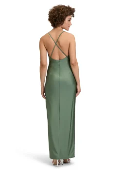 Gelegenheidskleding><noscript><img width=