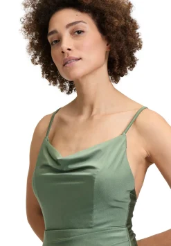 Gelegenheidskleding><noscript><img width=