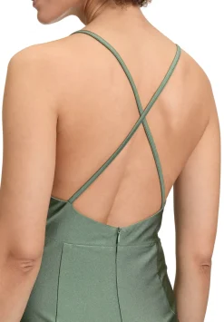 Gelegenheidskleding><noscript><img width=