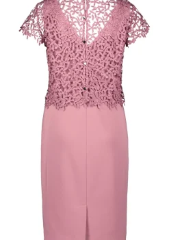 Gelegenheidskleding><noscript><img width=