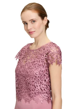 Gelegenheidskleding><noscript><img width=