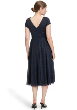 Gelegenheidskleding><noscript><img width=