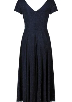 Gelegenheidskleding><noscript><img width=