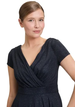 Gelegenheidskleding><noscript><img width=