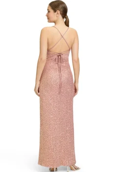 Gelegenheidskleding><noscript><img width=