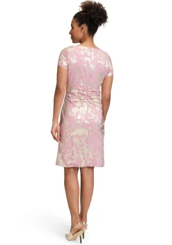 Gelegenheidskleding><noscript><img width=