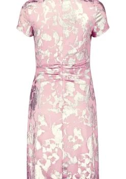 Gelegenheidskleding><noscript><img width=