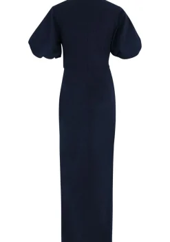 Gelegenheidskleding><noscript><img width=