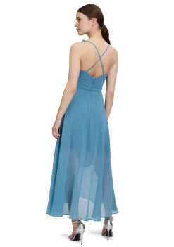 Gelegenheidskleding><noscript><img width=