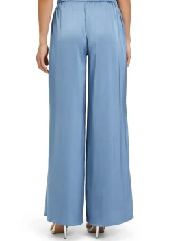 Pakken & Co-Ords><noscript><img width=