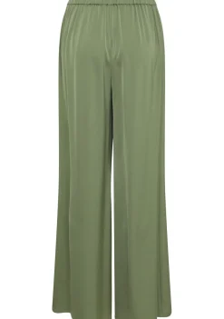 Gelegenheidskleding|Pakken & Co-Ords><noscript><img width=