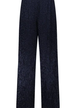 Pakken & Co-Ords>VERA MONT PANTALON