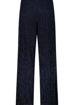 Pakken & Co-Ords><noscript><img width=