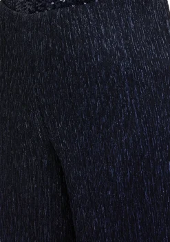 Pakken & Co-Ords><noscript><img width=