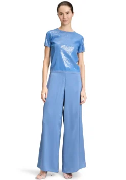 Gelegenheidskleding>VERA MONT PANTALON