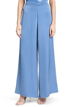 Gelegenheidskleding><noscript><img width=