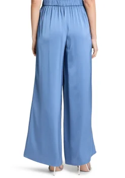 Gelegenheidskleding><noscript><img width=