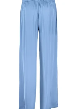 Gelegenheidskleding><noscript><img width=