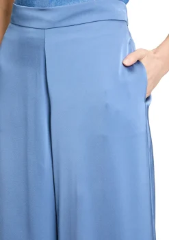 Gelegenheidskleding><noscript><img width=