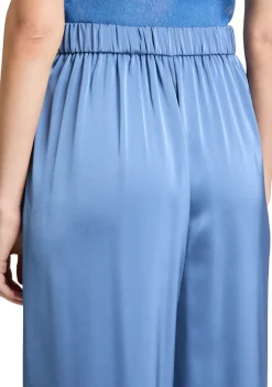 Gelegenheidskleding><noscript><img width=