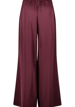 Pakken & Co-Ords><noscript><img width=