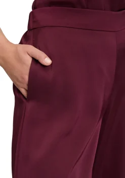 Pakken & Co-Ords><noscript><img width=