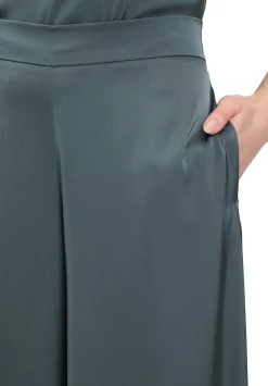 Pakken & Co-Ords><noscript><img width=