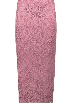 Gelegenheidskleding|Pakken & Co-Ords>VERA MONT ROK