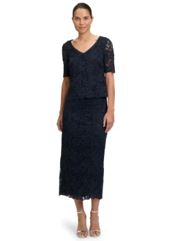 Pakken & Co-Ords>VERA MONT ROK