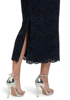 Pakken & Co-Ords><noscript><img width=