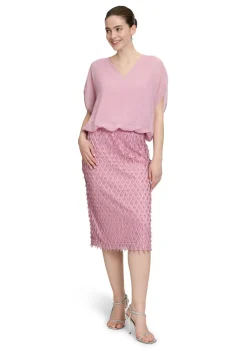 Gelegenheidskleding|Pakken & Co-Ords>VERA MONT ROK