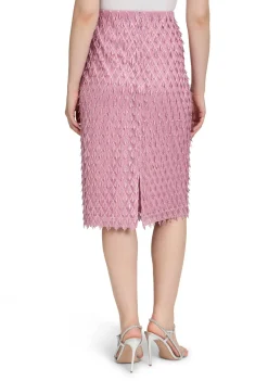 Gelegenheidskleding|Pakken & Co-Ords><noscript><img width=