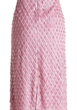 Gelegenheidskleding|Pakken & Co-Ords><noscript><img width=