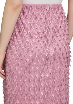 Gelegenheidskleding|Pakken & Co-Ords><noscript><img width=