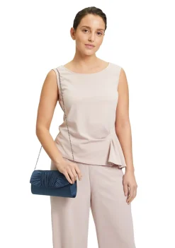 Accessoires>VERA MONT TAS