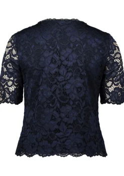 Pakken & Co-Ords><noscript><img width=