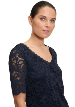 Pakken & Co-Ords><noscript><img width=