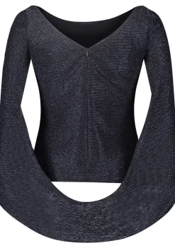 Pakken & Co-Ords><noscript><img width=