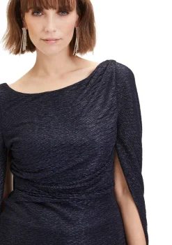 Pakken & Co-Ords><noscript><img width=