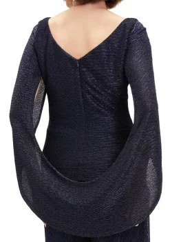 Pakken & Co-Ords><noscript><img width=