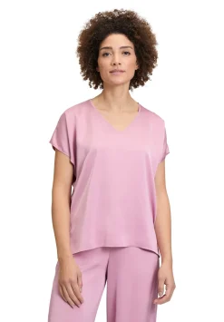 Pakken & Co-Ords><noscript><img width=